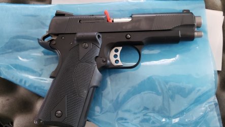 SWscpd1911b.jpg