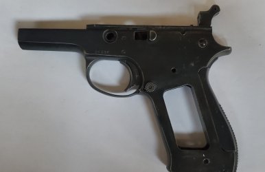 Frame Left.jpg