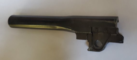 Barrel.jpg