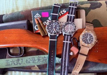 SKS & Watches.jpg