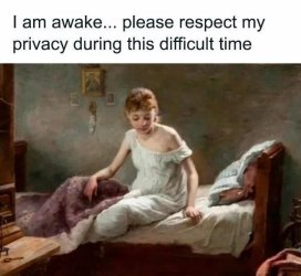 difficult-time.jpg
