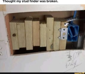 stud-finder.jpg