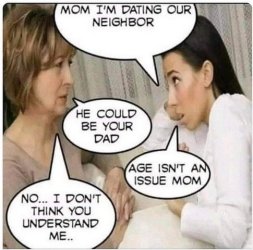dont-think-you-understand.jpg