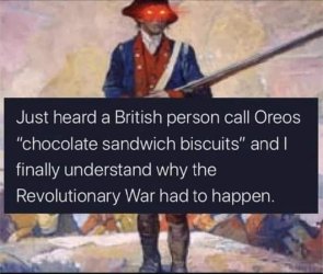 oreos.jpeg