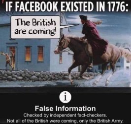 c0288771-a957-4cf3-a3a7-06077ab000b3-650x0.jpeg