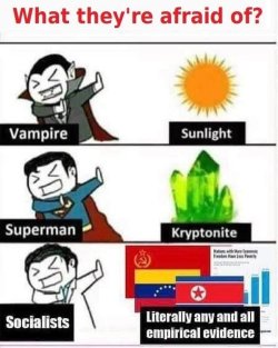 empirical evidence.jpeg