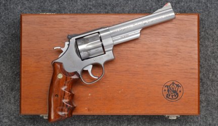 usedgun_101747017_main.jpeg