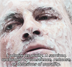 tumblr_nhgm31l5z91ttw2neo4_r1_250.gif