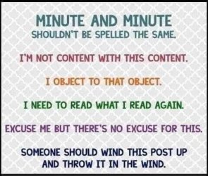duplicate meanings.jpg