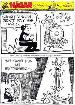 hagar extension.jpg