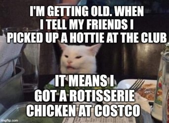 cosco chicken.jpg