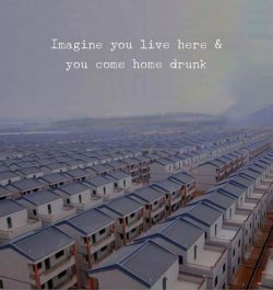0iMBhLNI_o.jpeg