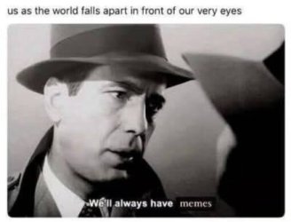 87694021.jpeg