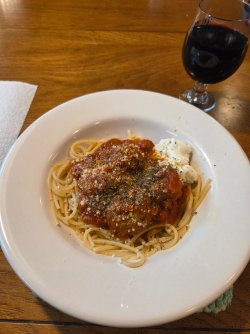 meatball.jpg