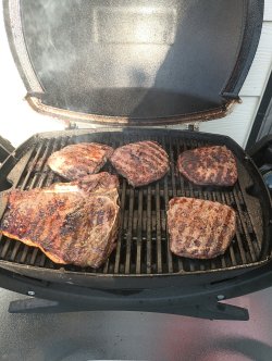 IMG_20250511_183737176.jpg