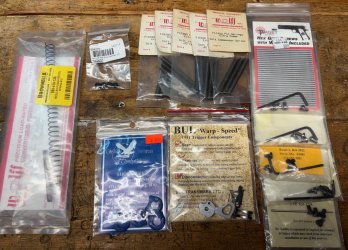 Govt model parts 1.jpg