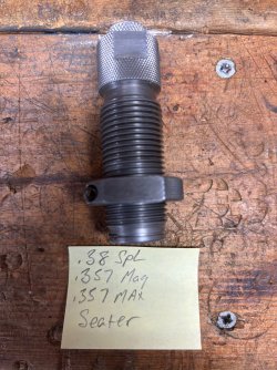 Hornady 38 seater.jpg