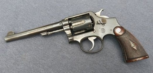 1905 Roscoe.jpg