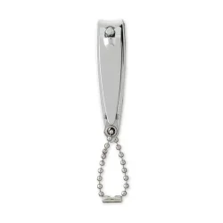 Equate-Stainless-Steel-Curved-Fingernail-Clipper-with-File-Chain-Adult-1-Piece_15f9d634-0394-...webp