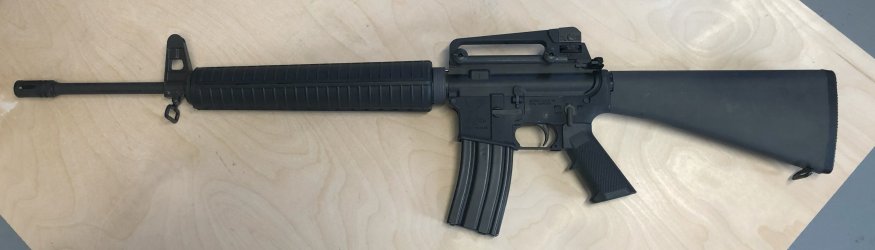 AR 15 left side.JPG