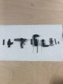 AR-15 Non NFA lower parts.jpg