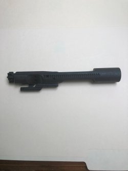 bolt carrier 2.jpg
