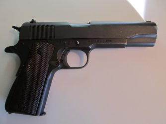 Ithaca 1911-3.JPG
