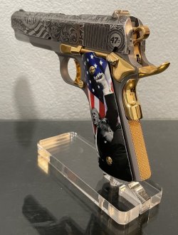 rear left.JPG rear left.JPG