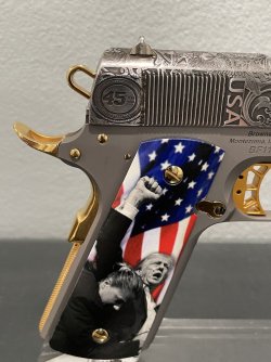 rt grip.JPG rt grip.JPG