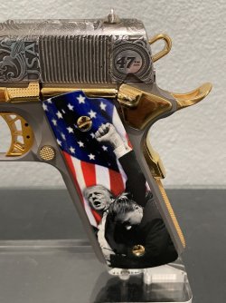 left grip.JPG left grip.JPG