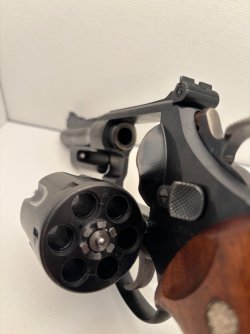 IMG_2822.jpeg