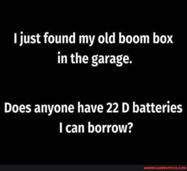 1747131794524.png