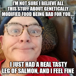 1747131828301.png