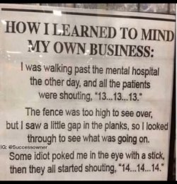 business.jpeg