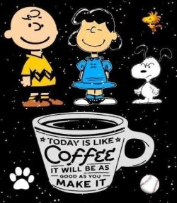peanuts coffee.jpg