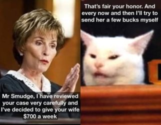 smudge alimony.jpg
