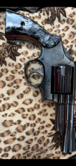 revolver.PNG