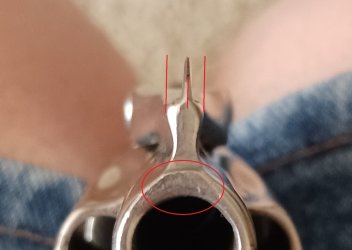 635309-8064e6de2f09890507382ed854cb5e68.jpeg