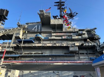 IMG_4851.jpeg