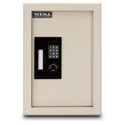Wall-Safe-With-Expandable-Depth-Feature-1700_-NationwideSafes.com-35000057_800x800.webp