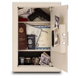 Wall-Safe-With-Expandable-Depth-Feature-1700_-NationwideSafes.com-35000457_652x652.webp