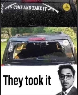 come and take it they took it.jpg