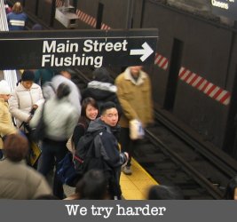 Flushing subway sign.jpg