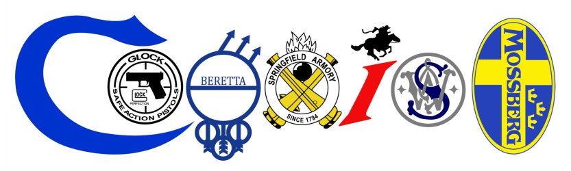 Coexist-Sticker-New.jpg