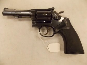 S&W_Model 18-3_Combat Masterpiece.jpg