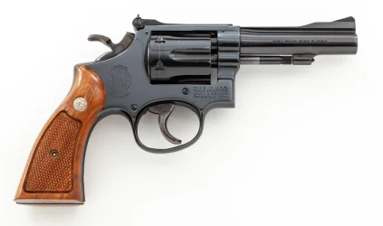 S&W Mod 18.webp