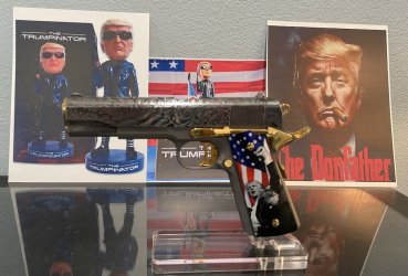 Trumpinator1.JPG