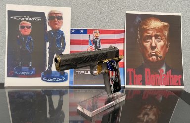 Trumpinator2.JPG