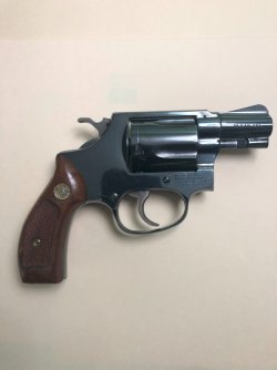 M36-L.jpg