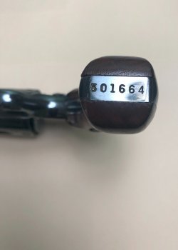 M36-P.jpg
